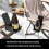 (Black) Adjustable Clamp-On Desktop Cup Holder Organizer For Phone, Remote, Plants, Water Bottle 4