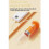 (Orange) Electric Pet Bath Cleaning Beauty Bubbler 3
