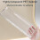 Bathroom No-Punch Suction Cup Shelf Household Restroom Wall Mounted Organizing Rack 4