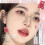 Bear Jelly Tinted Lip Gloss, Ενυδατικό Κραγιόν με Λαμπερό Λάδι Glitter Glaze, Κραγιόν 3