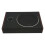 8" Car Stereo,Full Frequency Subwoofer W/ Treble & Built-In Amplifier 9