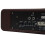 8" Car Stereo,Full Frequency Subwoofer W/ Treble & Built-In Amplifier 15