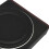 8" Car Stereo,Full Frequency Subwoofer W/ Treble & Built-In Amplifier 14