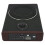 8" Car Stereo,Full Frequency Subwoofer W/ Treble & Built-In Amplifier 12
