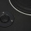 8" Car Stereo,Full Frequency Subwoofer W/ Treble & Built-In Amplifier 13