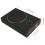 8" Car Stereo,Full Frequency Subwoofer W/ Treble & Built-In Amplifier 2