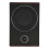 8" Car Stereo,Full Frequency Subwoofer W/ Treble & Built-In Amplifier 1