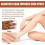 Acantho Clear Therapeutic Spray, Θεραπευτικό Σπρέι για τη Μαύρη Ακάνθωση, Acantho Clear Spray 4