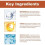 Acantho Clear Therapeutic Spray, Θεραπευτικό Σπρέι για τη Μαύρη Ακάνθωση, Acantho Clear Spray 2