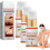Acantho Clear Therapeutic Spray, Θεραπευτικό Σπρέι για τη Μαύρη Ακάνθωση, Acantho Clear Spray 1