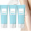 Luxelift Youth Firming Skin Butter, συσφικτική κρέμα για νεότητα, ενυδατώνει την επιδερμίδα 1
