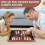 Backgammon Set 2 players, Classic Board Games with Leather Case 8