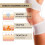 Τζελ Σύσφιξης BodySlim, Τζελ Σύσφιξης BodySlim, Τζελ Σύσφιξης για Αδυνάτισμα και 3