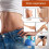 Τζελ Σύσφιξης BodySlim, Τζελ Σύσφιξης BodySlim, Τζελ Σύσφιξης για Αδυνάτισμα και 4