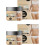 Τζελ Σύσφιξης BodySlim, Τζελ Σύσφιξης BodySlim, Τζελ Σύσφιξης για Αδυνάτισμα και 1