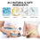 Τζελ Σύσφιξης BodySlim, Τζελ Σύσφιξης BodySlim, Τζελ Σύσφιξης για Αδυνάτισμα και 2