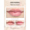 Συσκευασία 6 τεμαχίων σε Lip Gloss με Ζελέ Λουλουδιών, Λάδι Χειλιών, Ενυδατική Κρέμα 4