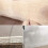 Αυτοκόλλητη ζωφόρος τοίχου 10m x 8cm x 5mm, αυτοκόλλητη ταινία τοίχου, σοβατεπί 4