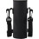 Water Bottle Sleeve with Adjustable Shoulder Strap, Insulated Neoprene Holder 5