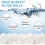 700G Pool Filter Balls, Reusable Filter Balls, Filter Balls Instead Of 25 Kg Filter Sand 10