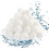700G Pool Filter Balls, Reusable Filter Balls, Filter Balls Instead Of 25 Kg Filter Sand 1