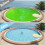 700G Pool Filter Balls, Reusable Filter Balls, Filter Balls Instead Of 25 Kg Filter Sand 14