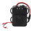 Rodent Exterminator Ultrasonic Mouse Repeller LED Strobe Light Car Electronic Mouse Repeller Car Mouse Repeller 1