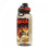 Godzilla Poster Art 32 oz. Flip Top Water Bottle 3