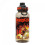 Godzilla Poster Art 32 oz. Flip Top Water Bottle 1