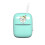 Pocket Printer Mini Portable Sticker Thermal Label Printer for iOS Android Mini Printer 1