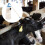 Reusable Calf Milk Feeder, Automatic Nursing Bottle 2.5L Complete Set 5