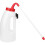 Reusable Calf Milk Feeder, Automatic Nursing Bottle 2.5L Complete Set 4