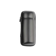 Road bike tool bag, bicycle tool bag, waterproof, for bicycles, water bottle holder Ref: 4581