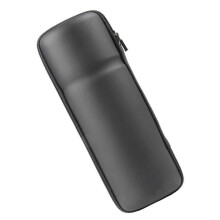 Waterproof tool bag for road bikes, for bicycles, , tool bags, hard case, bag, bicycle accessories Ref: 4734