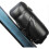 Road Bike Tool Bag Bicycle  Tool Bag Waterproof Bicycle Water Bottle Holder Ref: 1763 4