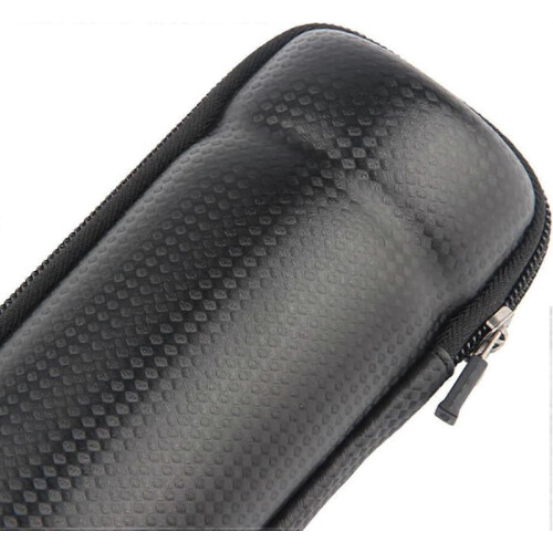 Road Bike Tool Bag Bicycle  Tool Bag Waterproof Bicycle Water Bottle Holder Ref: 1763 1