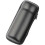 Road Bike Tool Bag Bicycle  Tool Bag Waterproof Bicycle Water Bottle Holder Ref: 1763 3