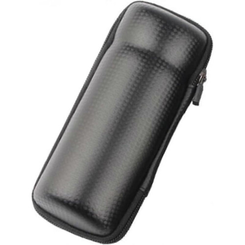 Road Bike Tool Bag Bicycle  Tool Bag Waterproof Bicycle Water Bottle Holder Ref: 1763 2