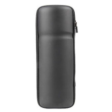 Waterproof bicycle tool bag, for bikes, , tool pouches, bottle holder, storage bag, bike accessories, durable bicycle tool kit