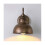 Vinta Sconce Gooseneck Flat Indrial Vinta Sconce Outdoor () 7