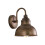 Vinta Sconce Gooseneck Flat Indrial Vinta Sconce Outdoor () 6