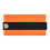 (1) Attachable Contour Former - 10 inches 1