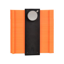 (1) Attachable Contour Profiler - 5 inches