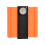 (1) Attachable Contour Profiler - 5 inches 1