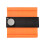 (1) Attachable Contour Profiler - 5 inches 5