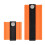 (1) Attachable Contour Former - 10 inches 3