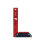 (1) Heavy Duty Wide Base Carpenter's L Ruler - 200mm 1
