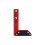 (1) Heavy Duty Wide Base Carpenter's L Ruler - 150mm 9