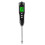 (1) Soil EC temperature detector with battery (Newton) 1