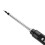 (1) Soil EC temperature detector with battery (Newton) 4